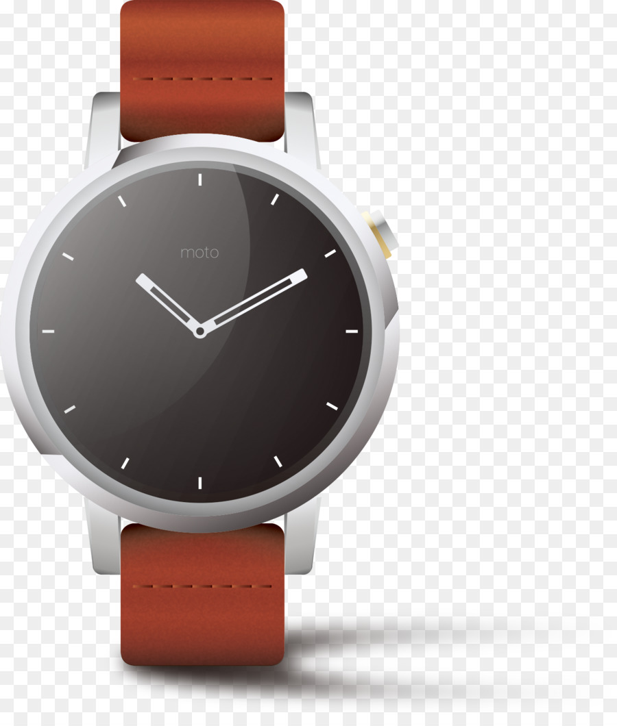 Moto 360 2da Generación，Bosquejo PNG