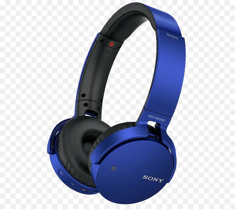 Auriculares，Bluetooth PNG