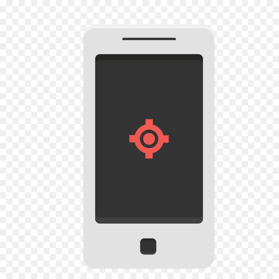 Función De Teléfono，Smartphone PNG