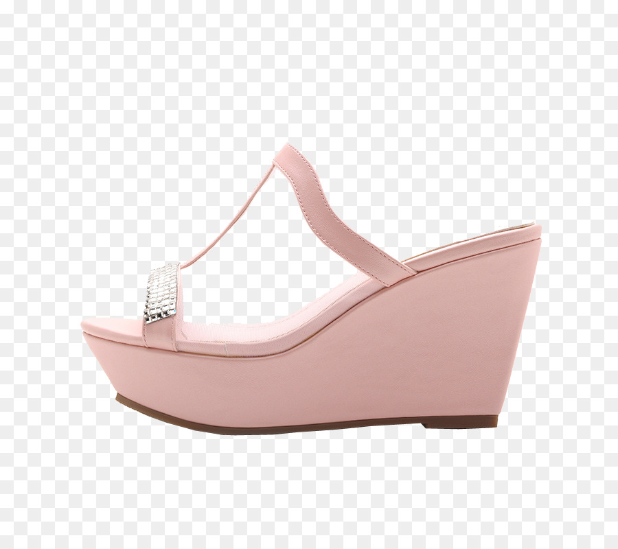 Sandalia，Zapato PNG