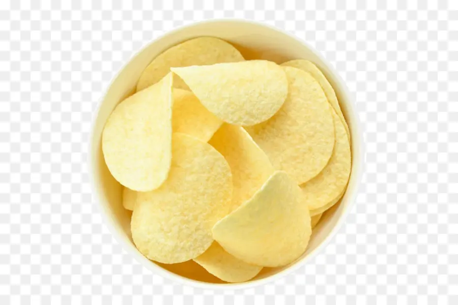 Papas Fritas，Comida Rápida PNG