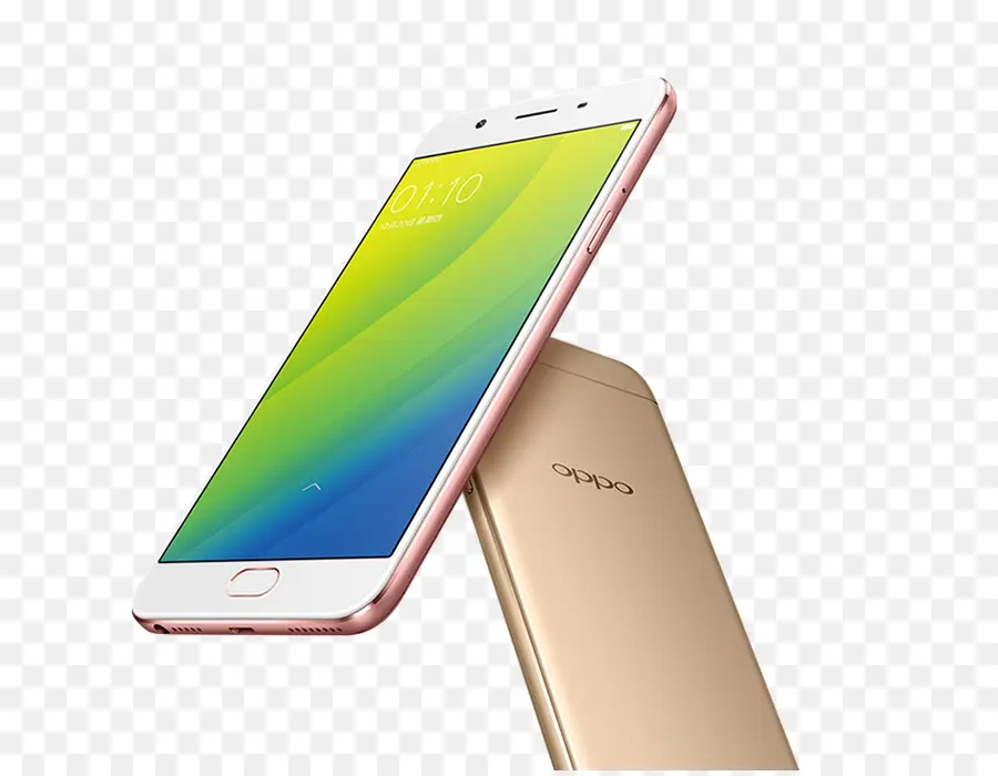 Oppo A57，Oppo Digital PNG