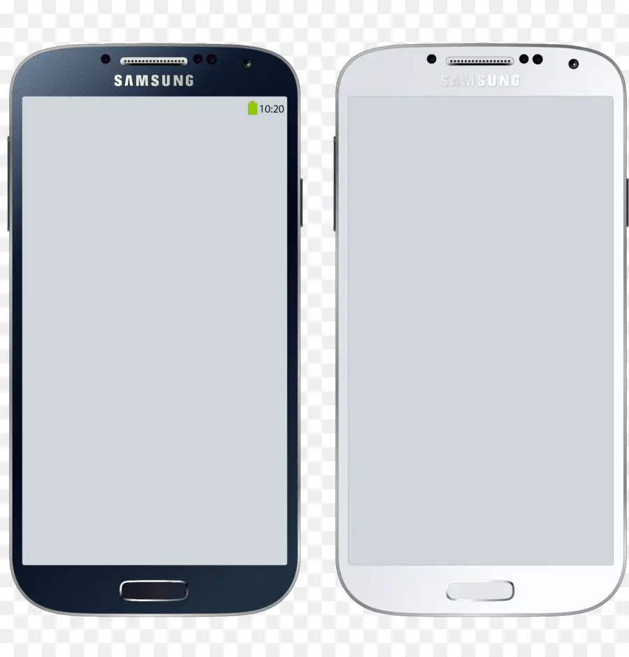 Samsung Galaxy S4，Samsung Galaxy S5 PNG