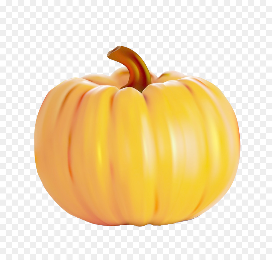 Calabaza，Día De Acción De Gracias PNG