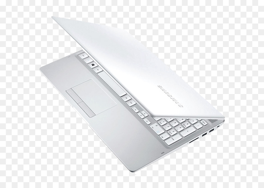 Laptop Negra，Computadora PNG