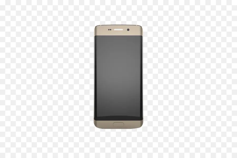 Samsung Galaxy J5 2016，Smartphone PNG