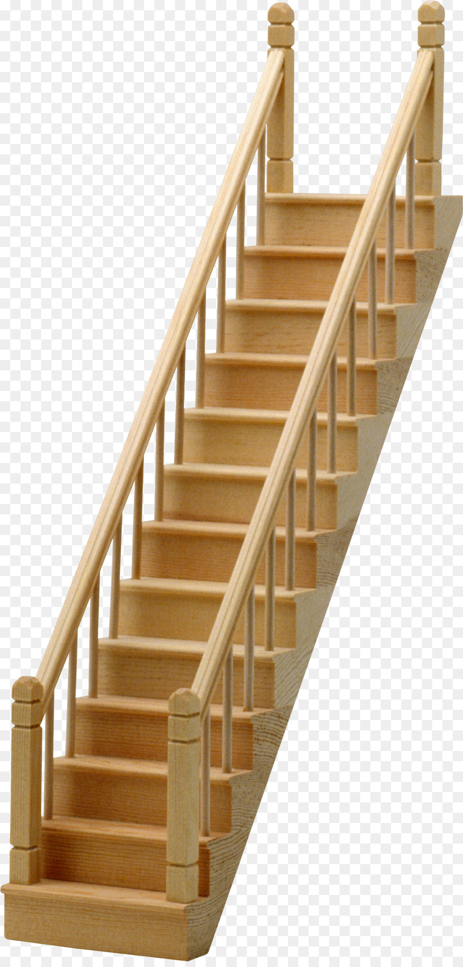 Escaleras，Postscript Encapsulado PNG