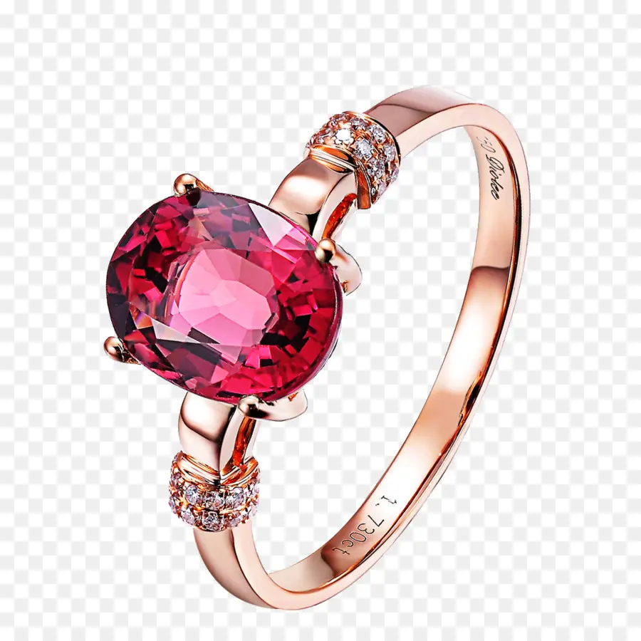 Anillo，Piedra Preciosa PNG