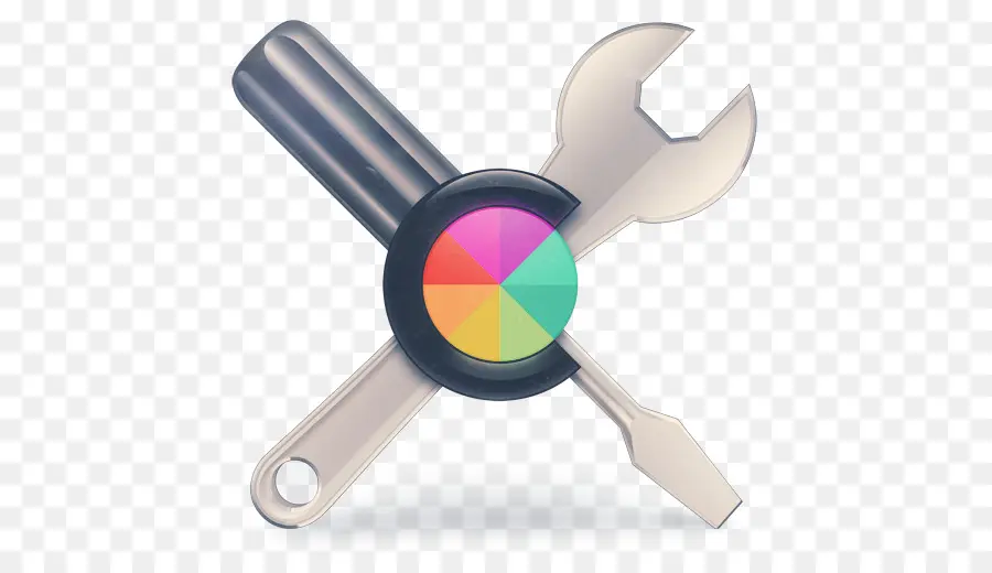 Colorsync，Macintosh PNG