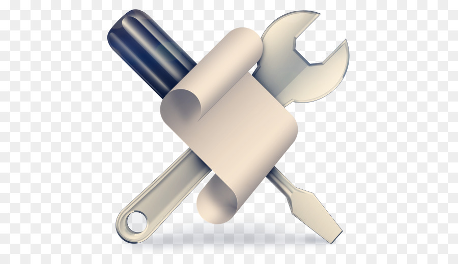 Applescript，Icono De Apple De Formato De Imagen PNG