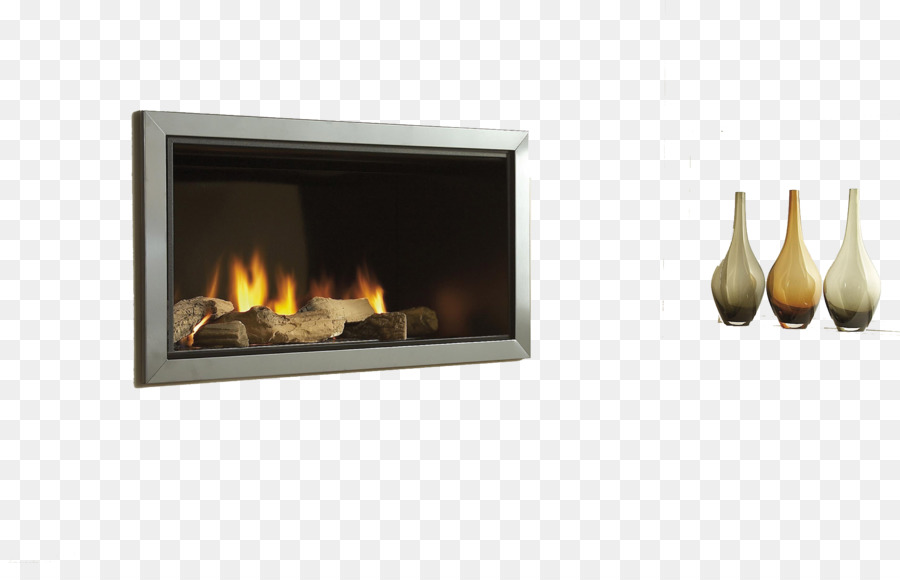 Chimenea，Gas PNG