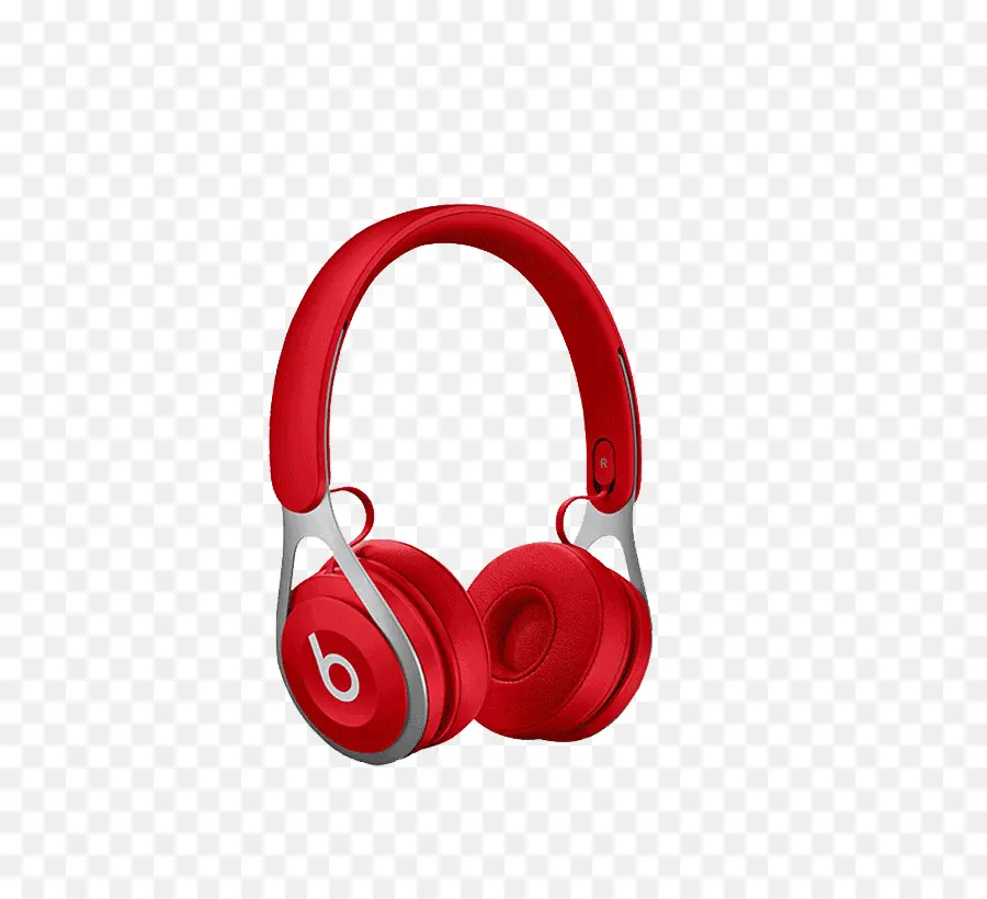 Auriculares，Beats Electronics PNG