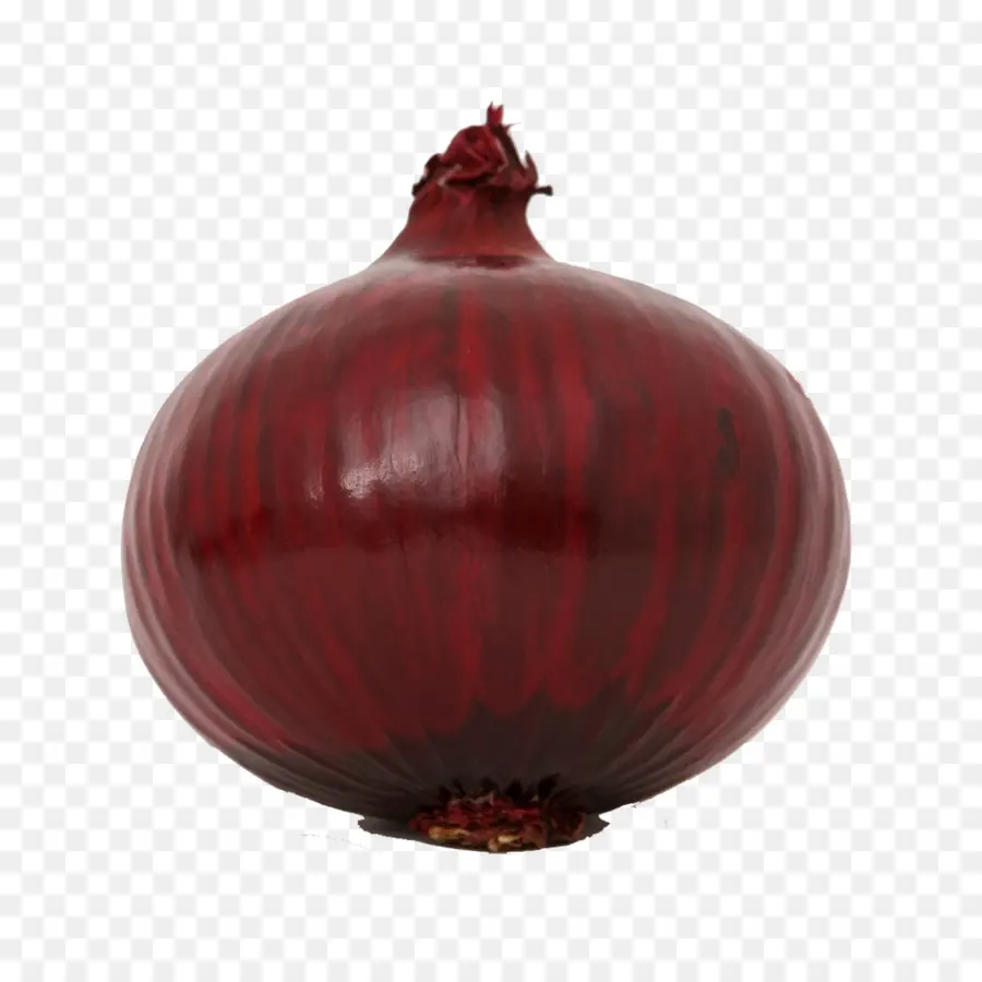 Cebolla Roja，La Chalota PNG