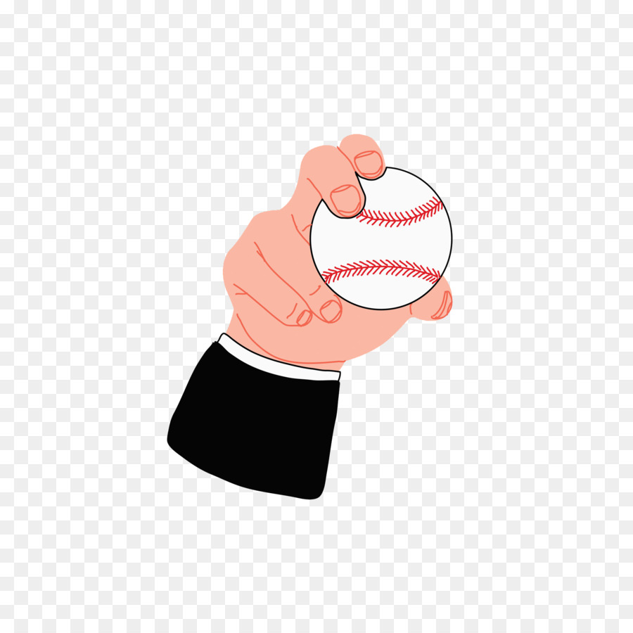 Mugagsa，Béisbol PNG