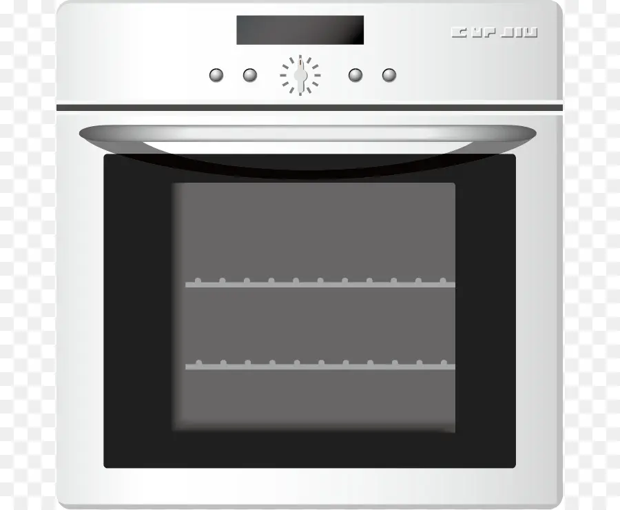 Horno，Cocina PNG