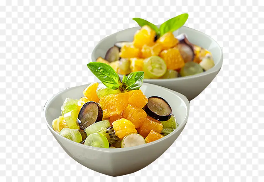 Ensalada De Frutas，Ensalada PNG