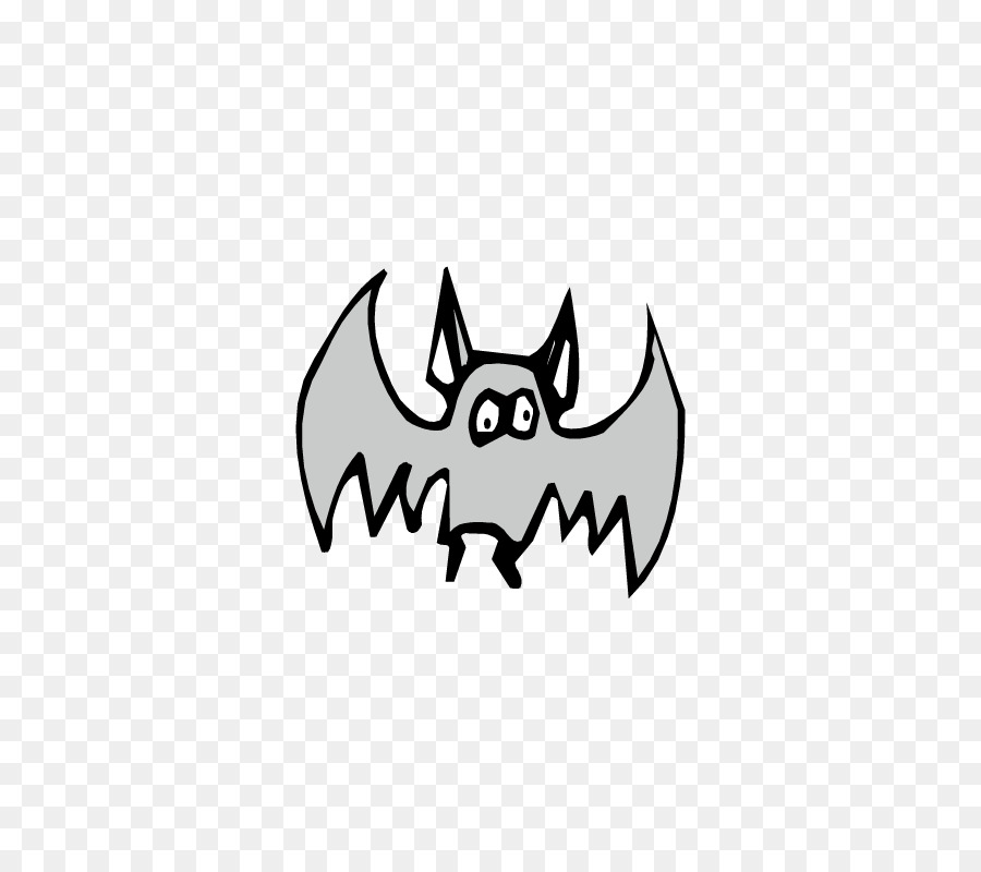 Bat，Descargar PNG