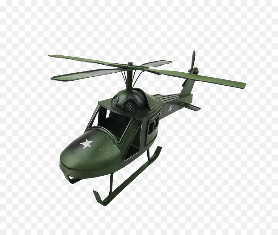 Helicóptero，Helicóptero Militar PNG