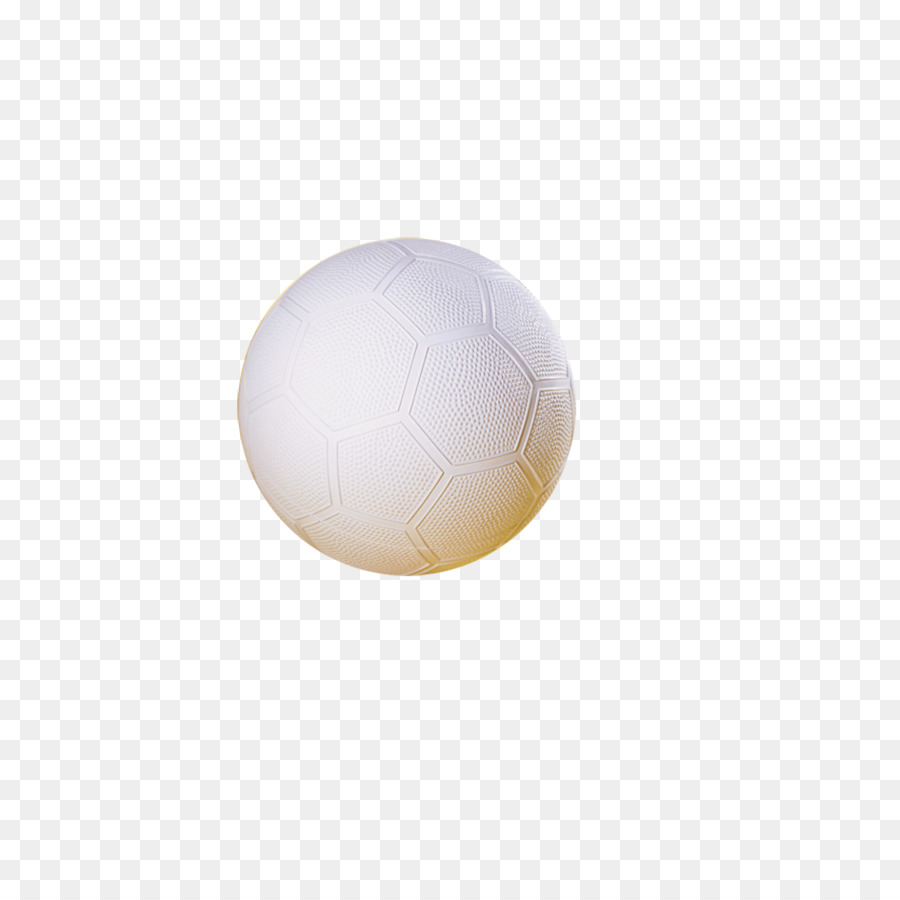 Balón De Fútbol，Fútbol Americano PNG