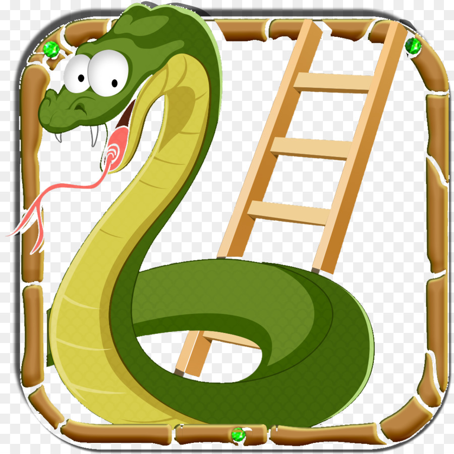 La Serpiente，Descargar PNG