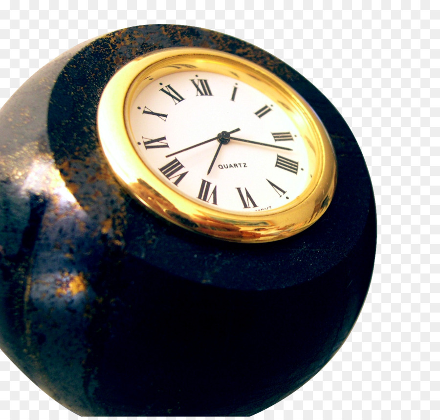 Reloj，Reloj Despertador PNG