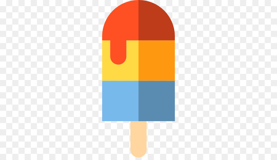 Paleta，Helado PNG