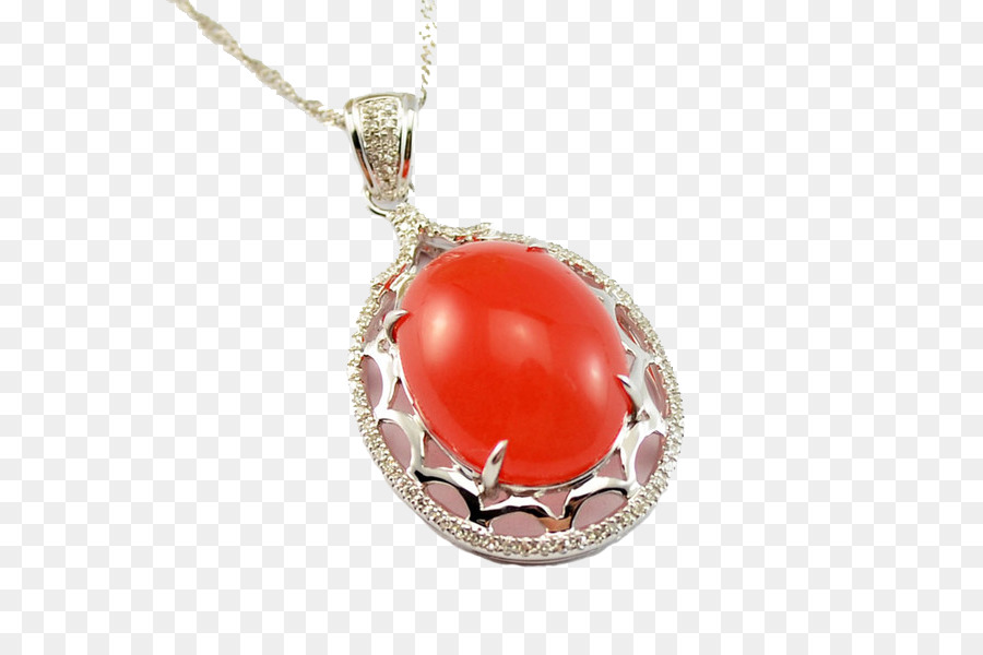 Colgante De Piedras Preciosas，Collar PNG