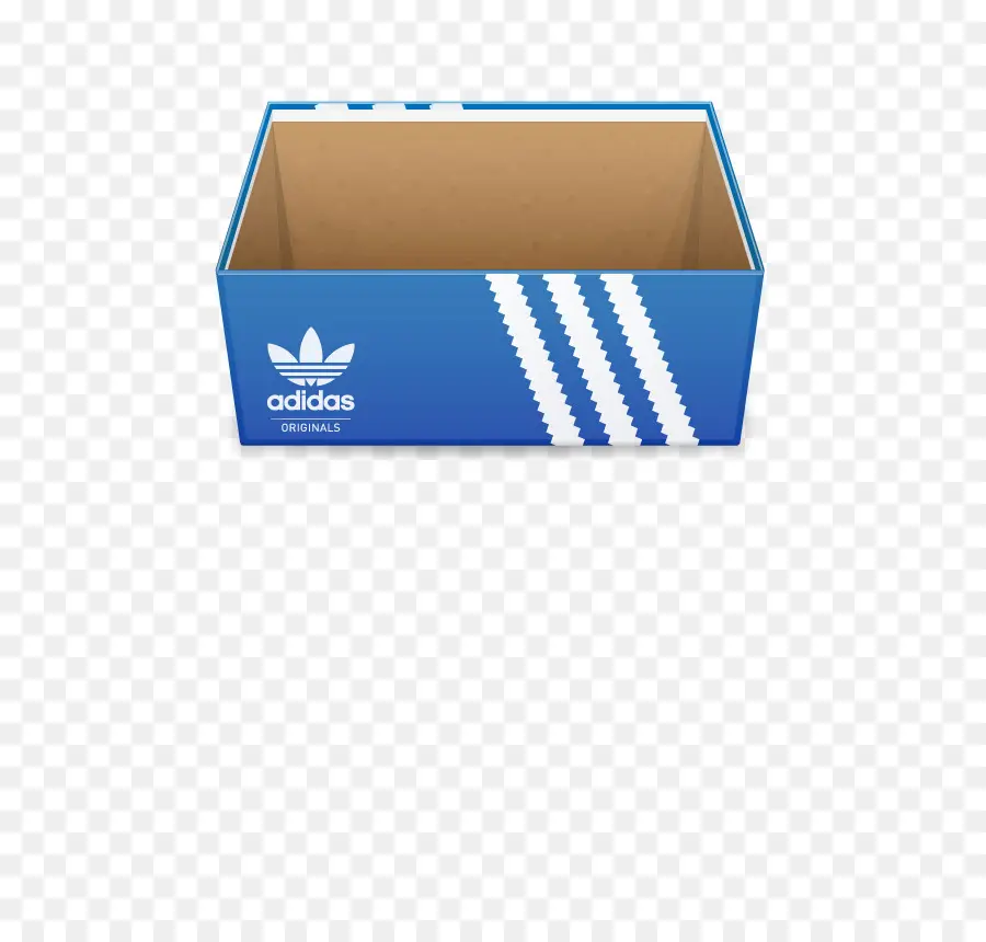 Adidas，Zapato PNG