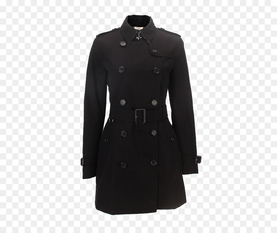 Trench Coat，Abrigo PNG