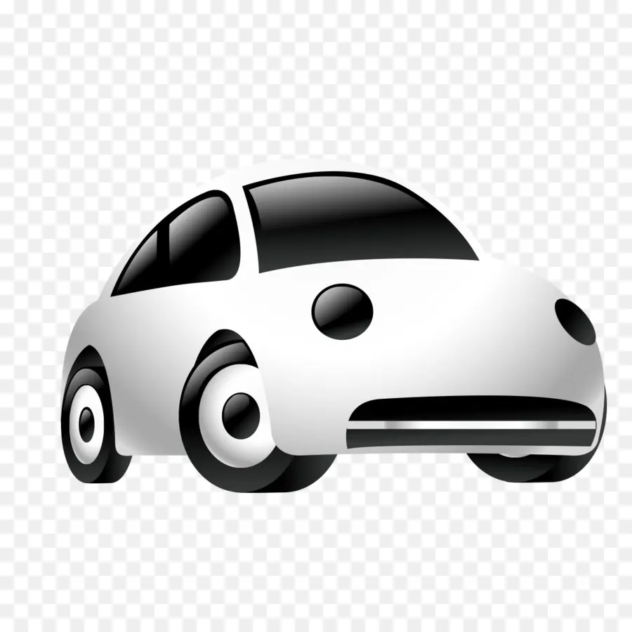 Taxi，Coche PNG