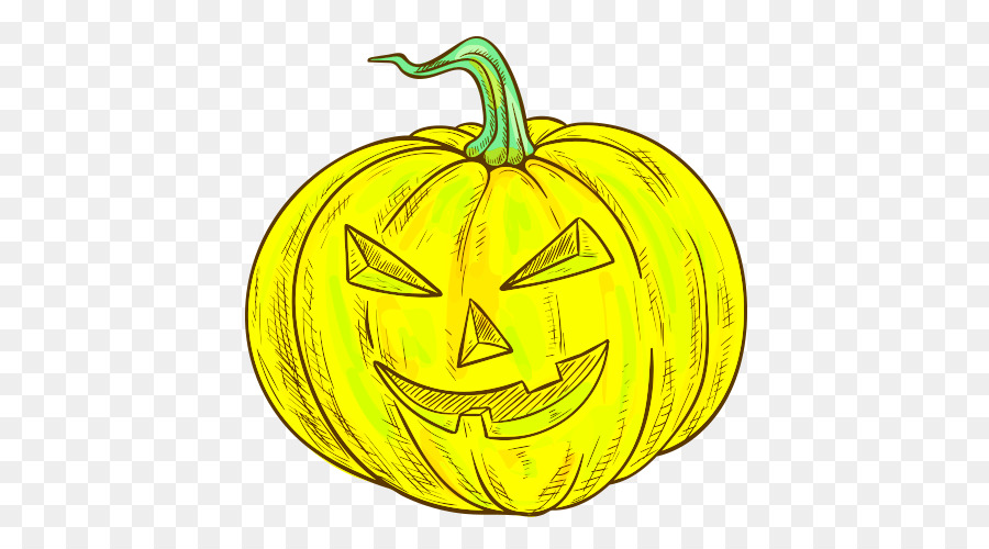 Jackolantern，Diablo PNG