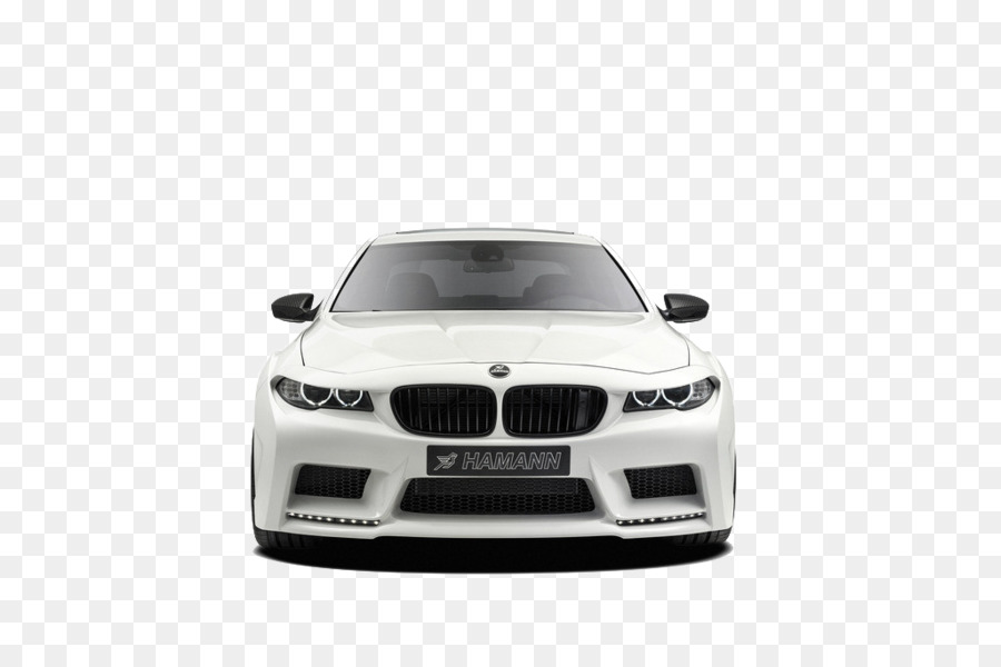 2013 Bmw M5，Coche PNG