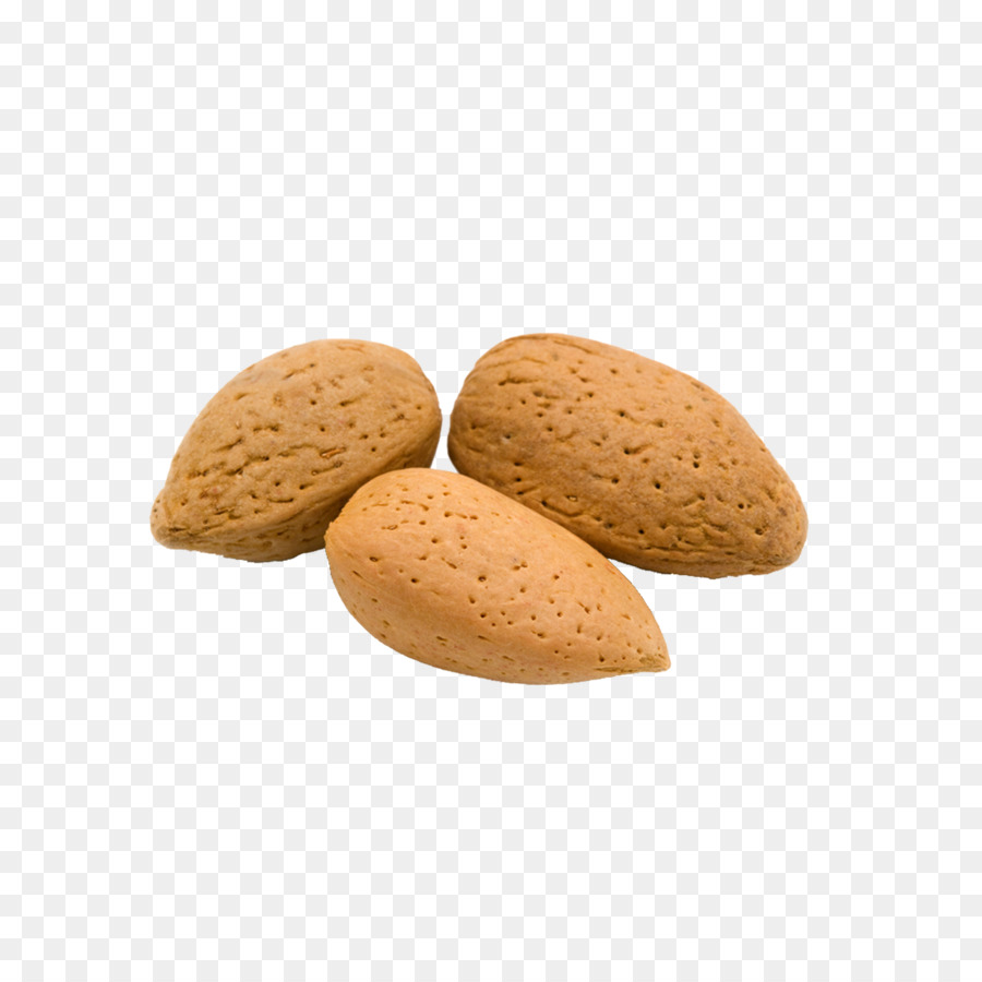 Galleta De Almendras，Alimentos Orgánicos PNG