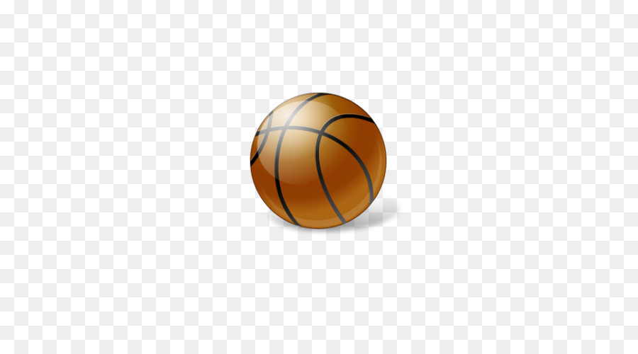 Baloncesto，Nba PNG