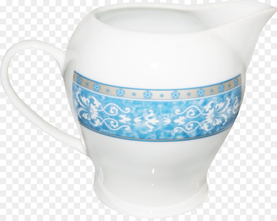 Café，Taza De Café PNG