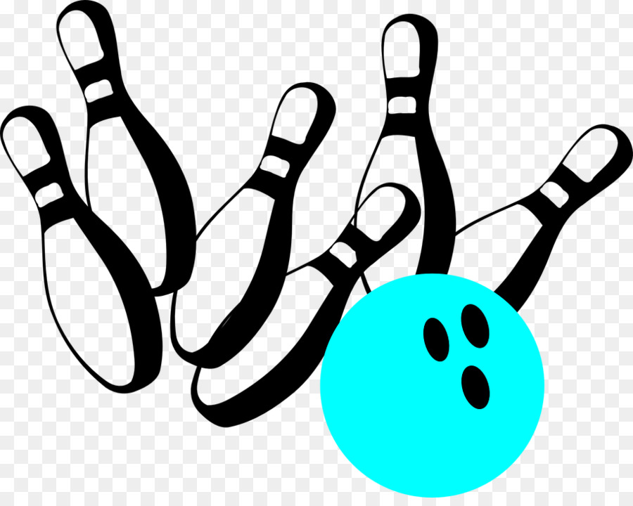 Bolos，Bowling Pin PNG