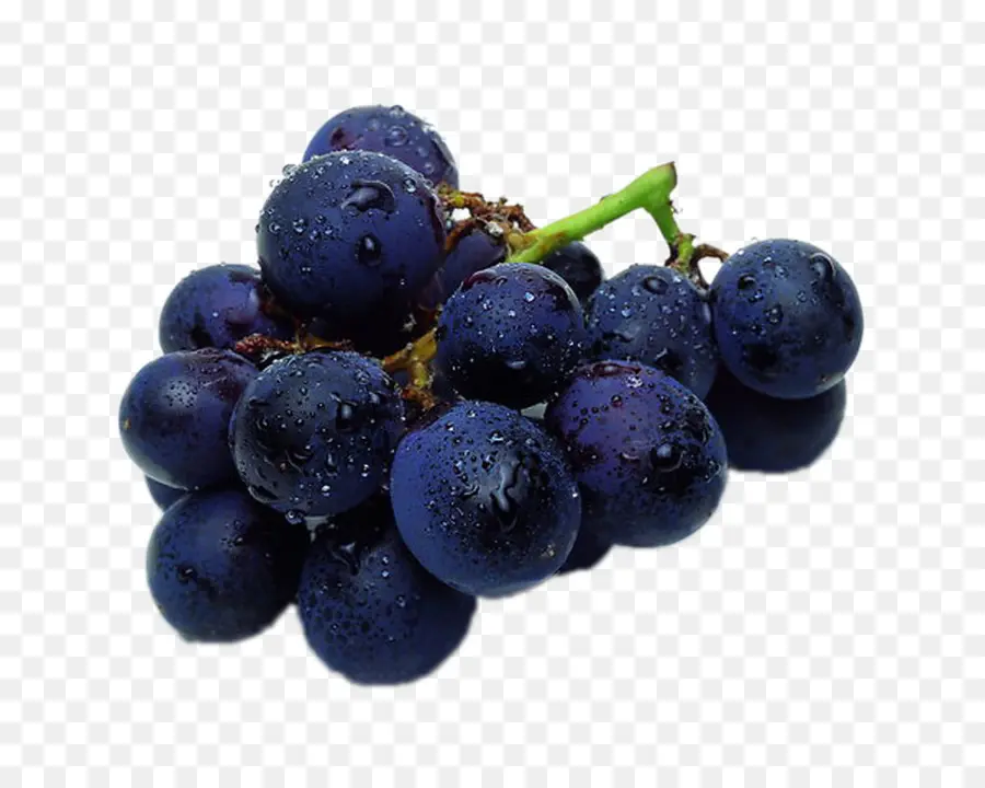 Uvas，Racimo PNG