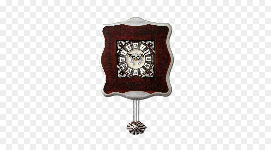 Reloj，Mirar PNG