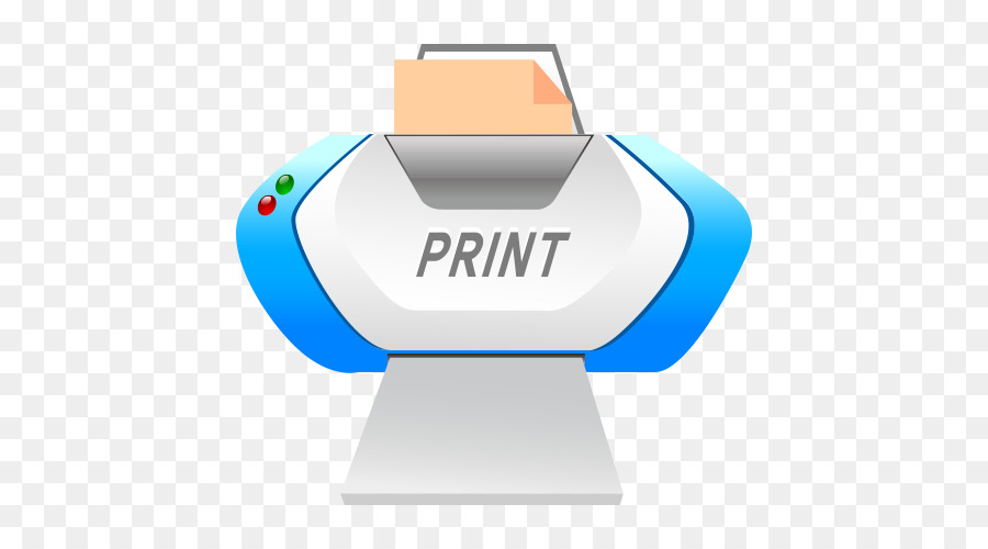 Impresora，Adobe Illustrator PNG