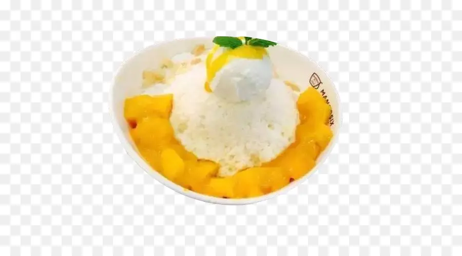 Helado，Crema PNG