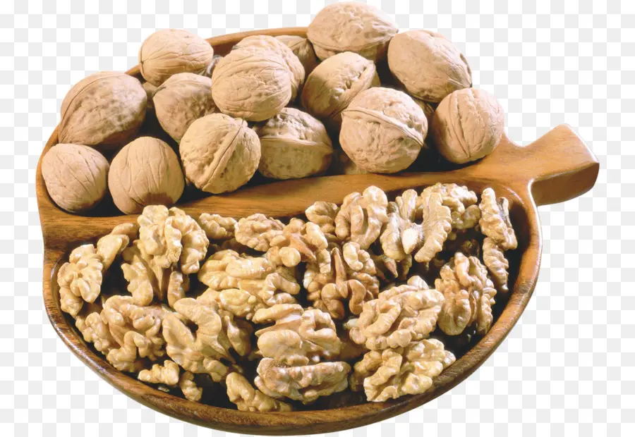 Nueces，Cojones PNG