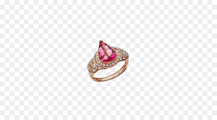 Anillo，Diamante PNG