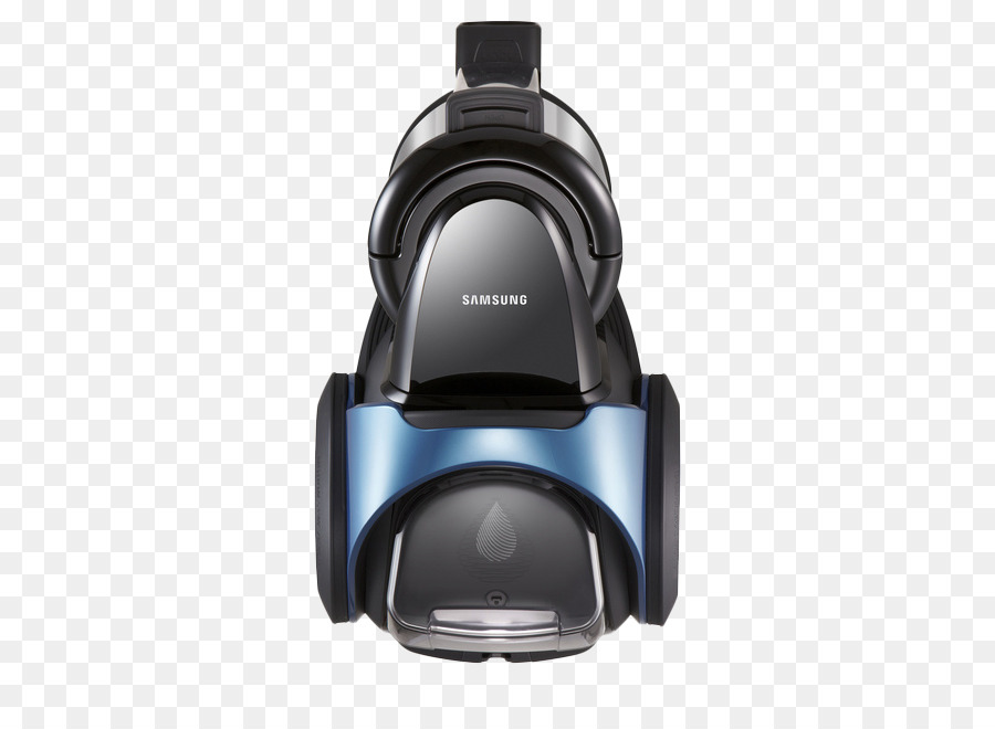 Aspiradora Samsung，Dispositivo De Limpieza PNG