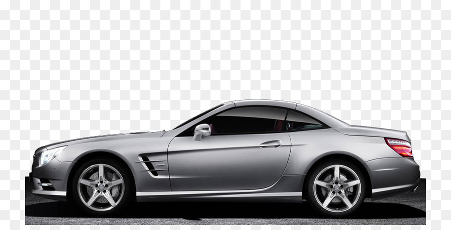 2012 Mercedes Benz Sclass，2013 Mercedes Benz Sl550 PNG