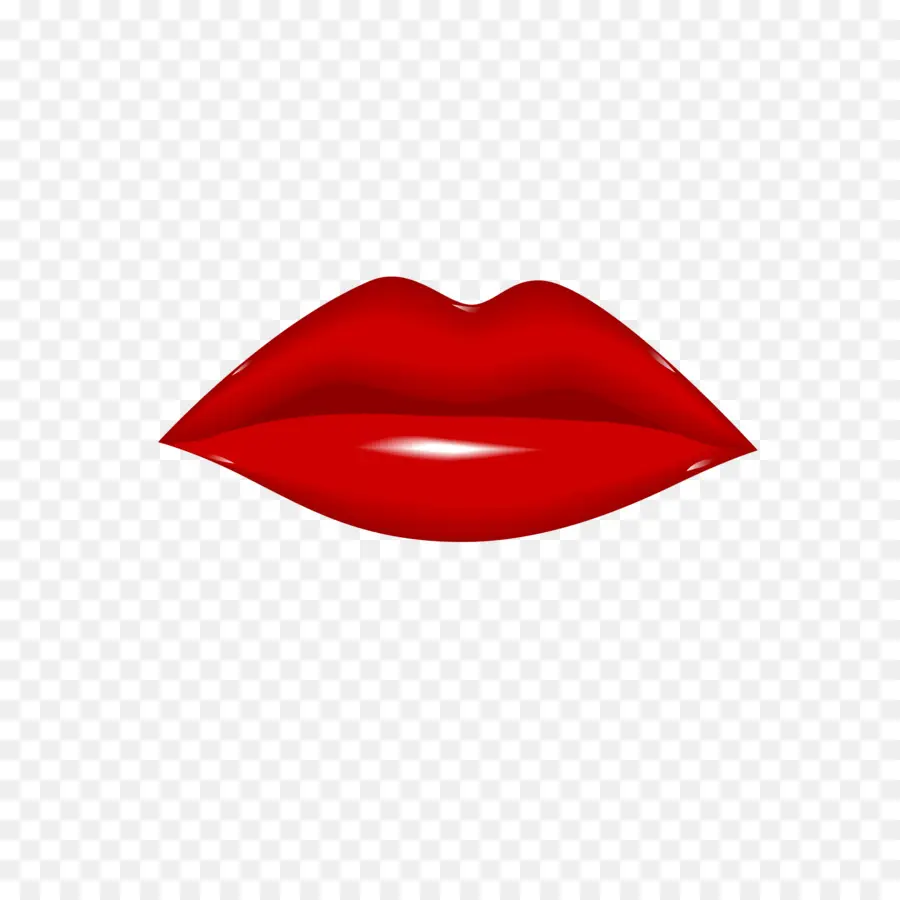 Labios，Boca PNG