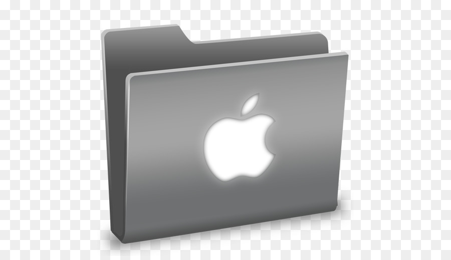 Icono De Apple De Formato De Imagen，Ico PNG