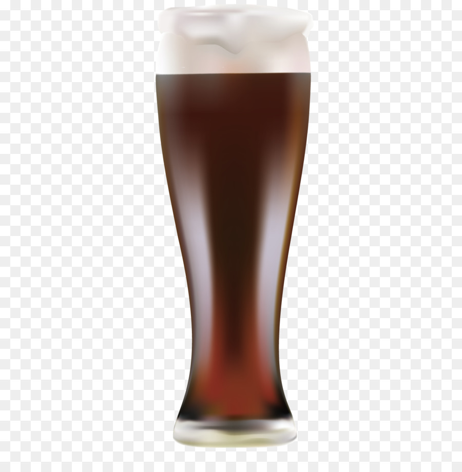 Cocacola，La Cerveza PNG