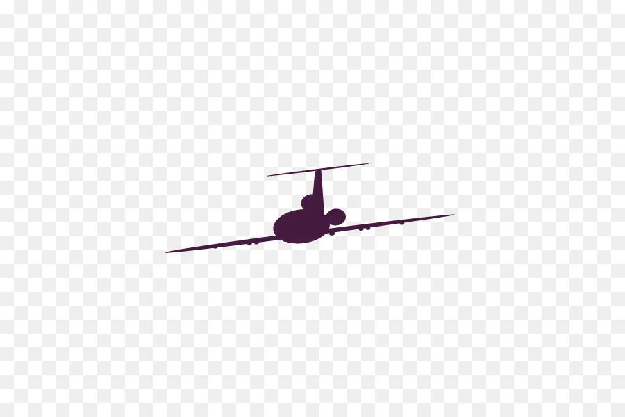 Avión，De Dibujos Animados PNG