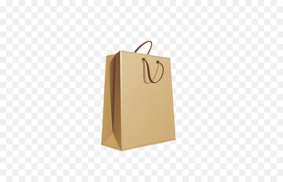 Papel，Bolsa PNG