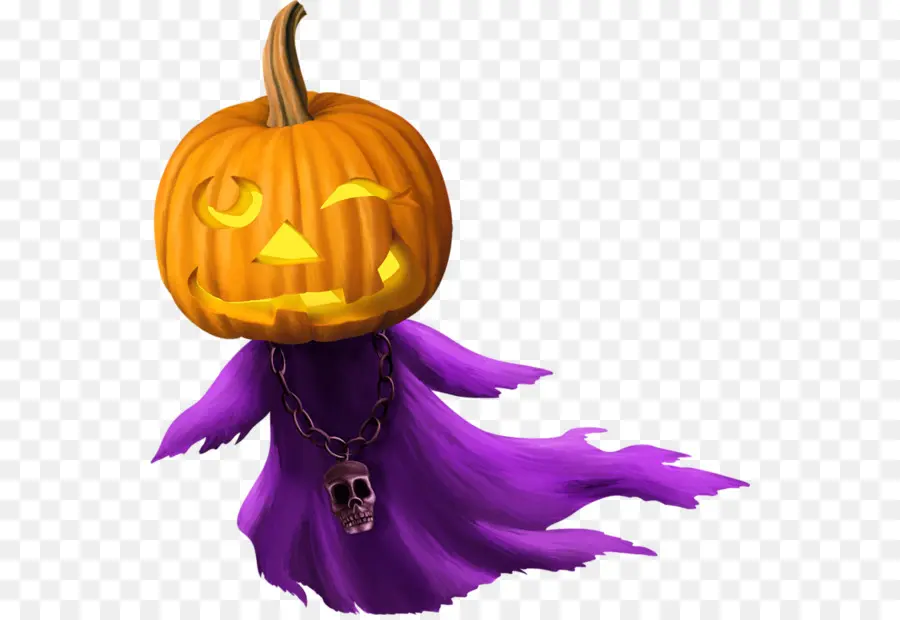 Halloween，Jackolantern PNG